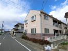 スバル中浜の外観画像