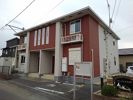 グリーンヴィラ参番館の外観画像