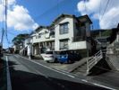 重信アパートの外観画像