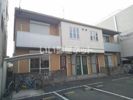 シャーメゾン南新在家の外観画像