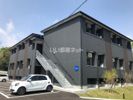 MODERN PALAZZO Kaizu Bの外観画像