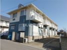 ルーミー成田48号館の外観画像