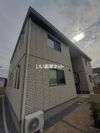 レトア糸井の外観画像