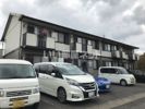 シェリール・セイヴェの外観画像