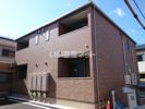 ブルーマウンテンⅡの外観画像