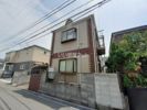 ニューライフ55の外観画像