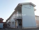 ファミールT．Mの外観画像