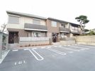 REGAME R&Kの外観画像