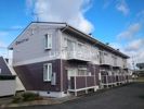 NEW CITY松本の外観画像