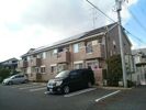 フィールドコート2の外観画像