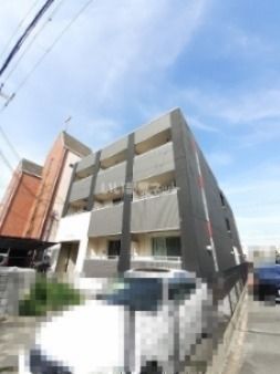 ヴィンチェロの外観画像