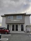アマポーラの外観画像