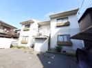 グリーンハイツ宮宅の外観画像