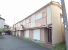 3加古川ヤングハイツの外観画像