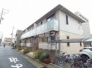 フルール東加古川の外観画像
