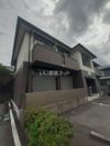 コーラルクィーンAの外観画像