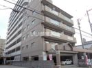 ロイヤルコーポ姫路栗山町の外観画像