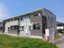 ラヴィ－タフェリ－チェシモヤダの外観画像