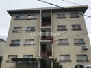 浅田マンションの外観画像