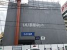 J・CHOPINの外観画像
