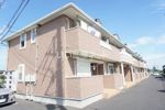 ル・シエソワ Bの外観画像