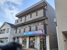 パストラルヒルズの外観画像