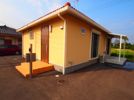 平井住宅の外観画像