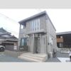 イノベーションⅠの外観画像