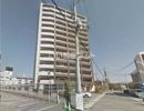 ポレスター三左衛門堀の外観画像