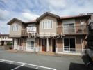 ブランシェ垣内南Aの外観画像