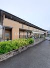 リビングタウン網干 A棟の外観画像