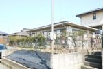 片山様借家の外観画像