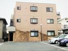 ドエル・シャンビエンの外観画像