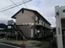 アーリ コートの外観画像