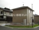 柚垣様戸建借家III Dの外観画像