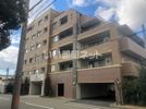 リベール姫路サウスフィールドの外観画像