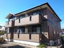 シルバーライニングBの外観画像