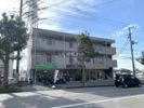 ファンタジア63の外観画像