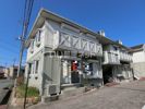 セファミ小野Aの外観画像