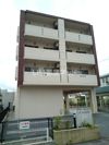 CLASSIMO（クラッシモ）の外観画像