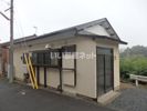 小林住宅の外観画像