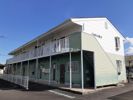 シャトレ苺Aの外観画像
