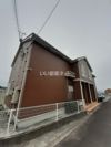 ラッキー Dの外観画像