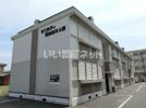 サンシティ東加古川 A棟の外観画像