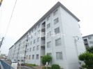 ローレルハイツ加古川 1の外観画像
