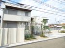 Cara Luceの外観画像
