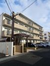 ベルトピア東加古川の外観画像