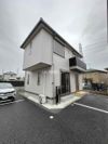 コンフォート日輪寺Bの外観画像