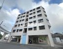 トーマス前田の外観画像