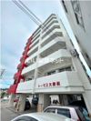 トーマス大謝名の外観画像